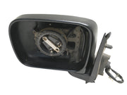 Carcasa retrovisor izquierdo Nissan Terrano II - E9020066