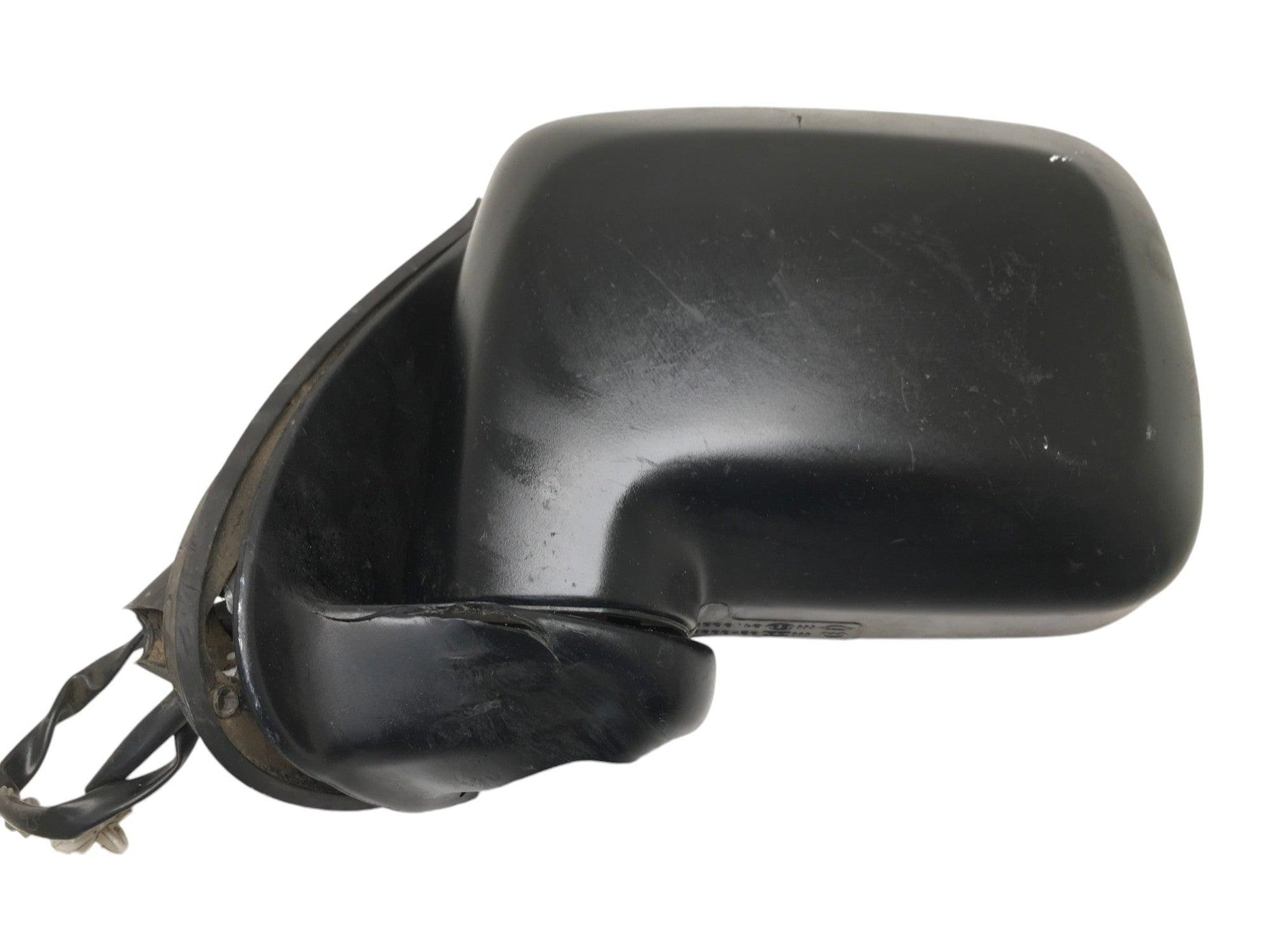 Carcasa retrovisor izquierdo Nissan Terrano II - E9020066