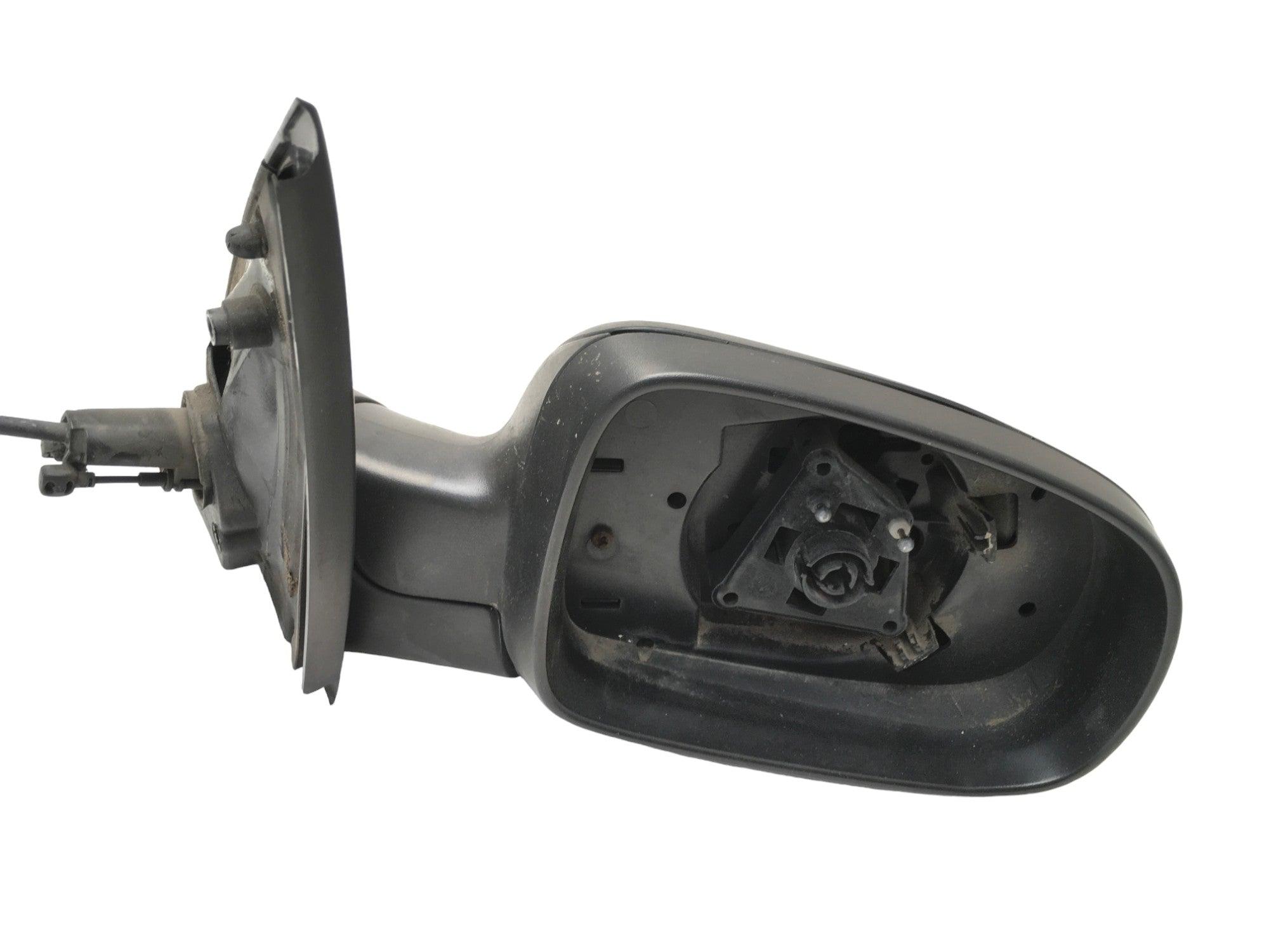 Carcasa retrovisor Izquierdo Opel Corsa C - E1010676