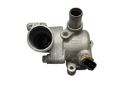 Carcasa termostato Hyundai - Kia 256102A720 - 256102A720
