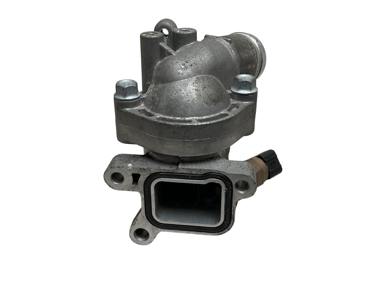 Carcasa termostato Hyundai - Kia 256102A720 - 256102A720