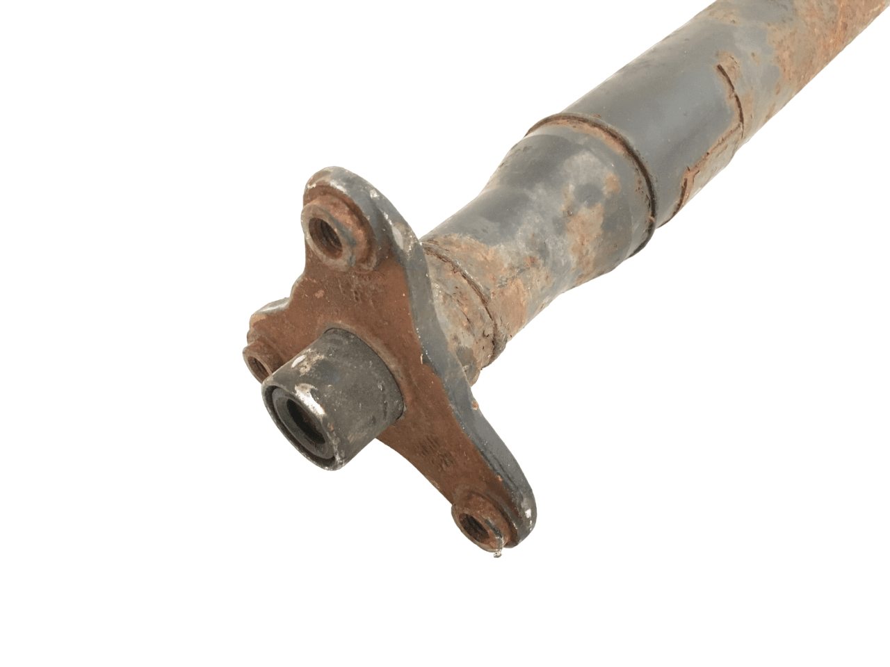 Cardan Audi A3 8L 1.8T - cardan Audi A3 8L