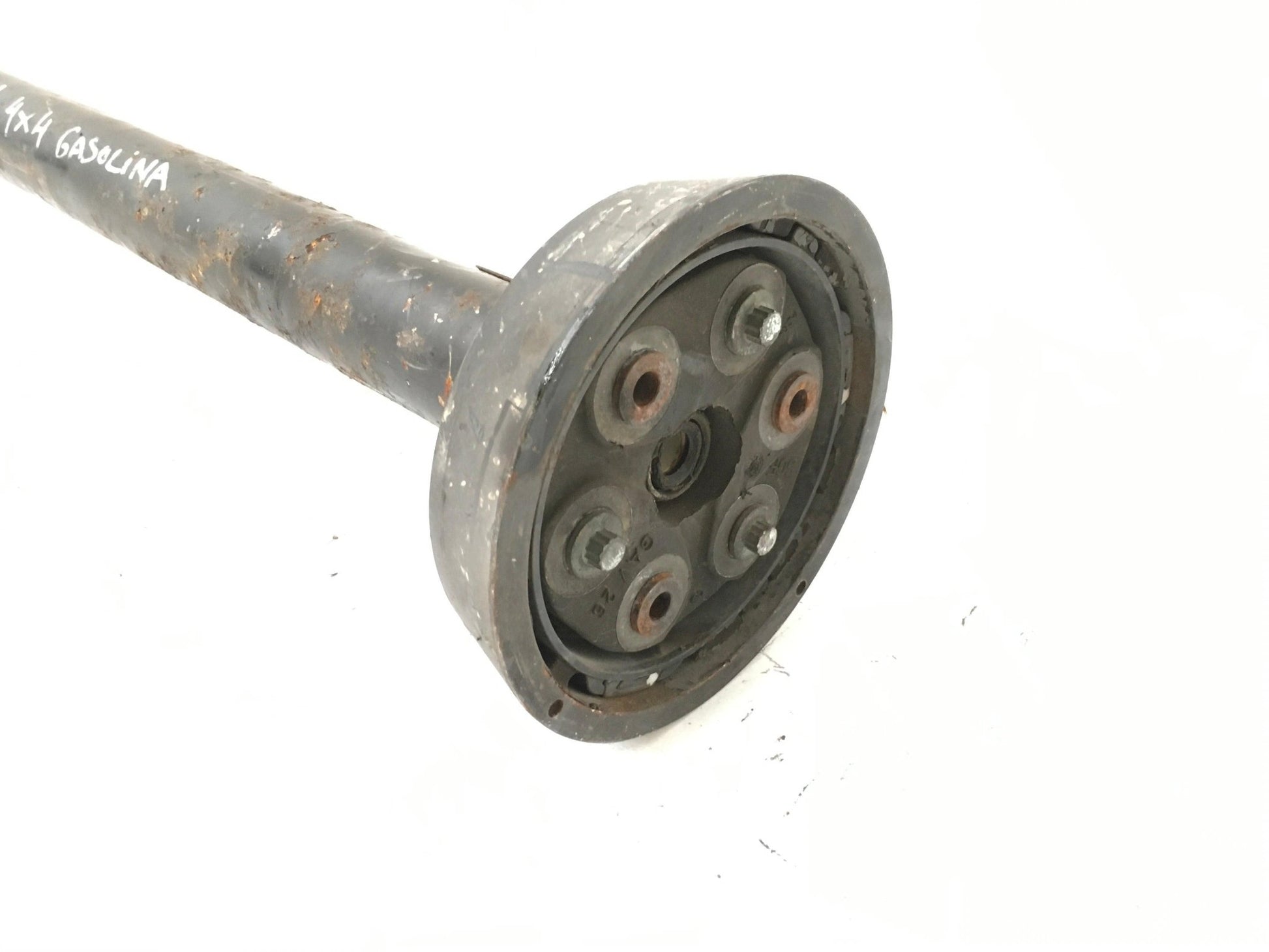 Cardan Audi A3 8L 1.8T - cardan Audi A3 8L