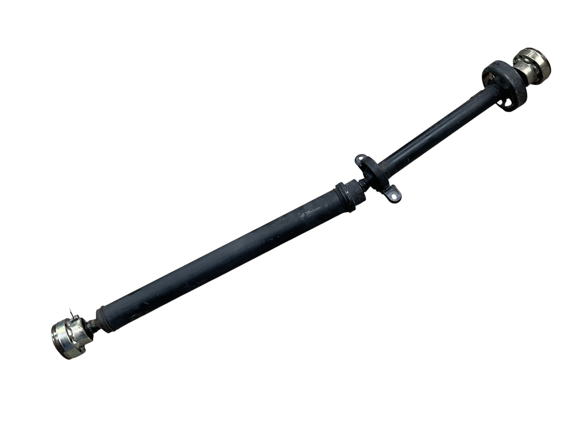 Cardan Audi Q7 2009 - 2015 - 7L8521102G