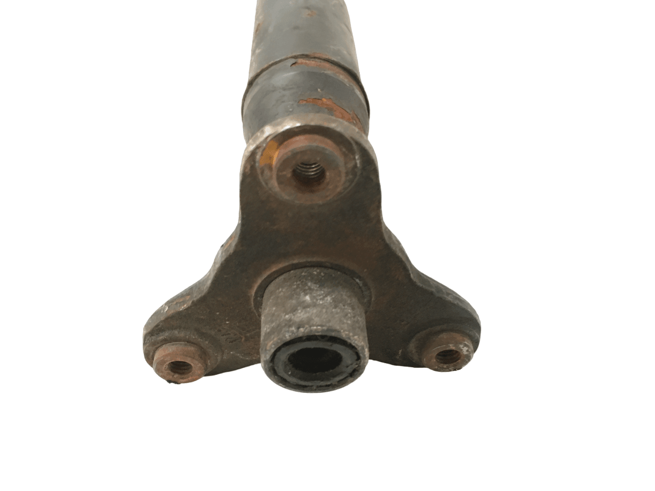 Cardan Audi TT 8N - 8N0521101J