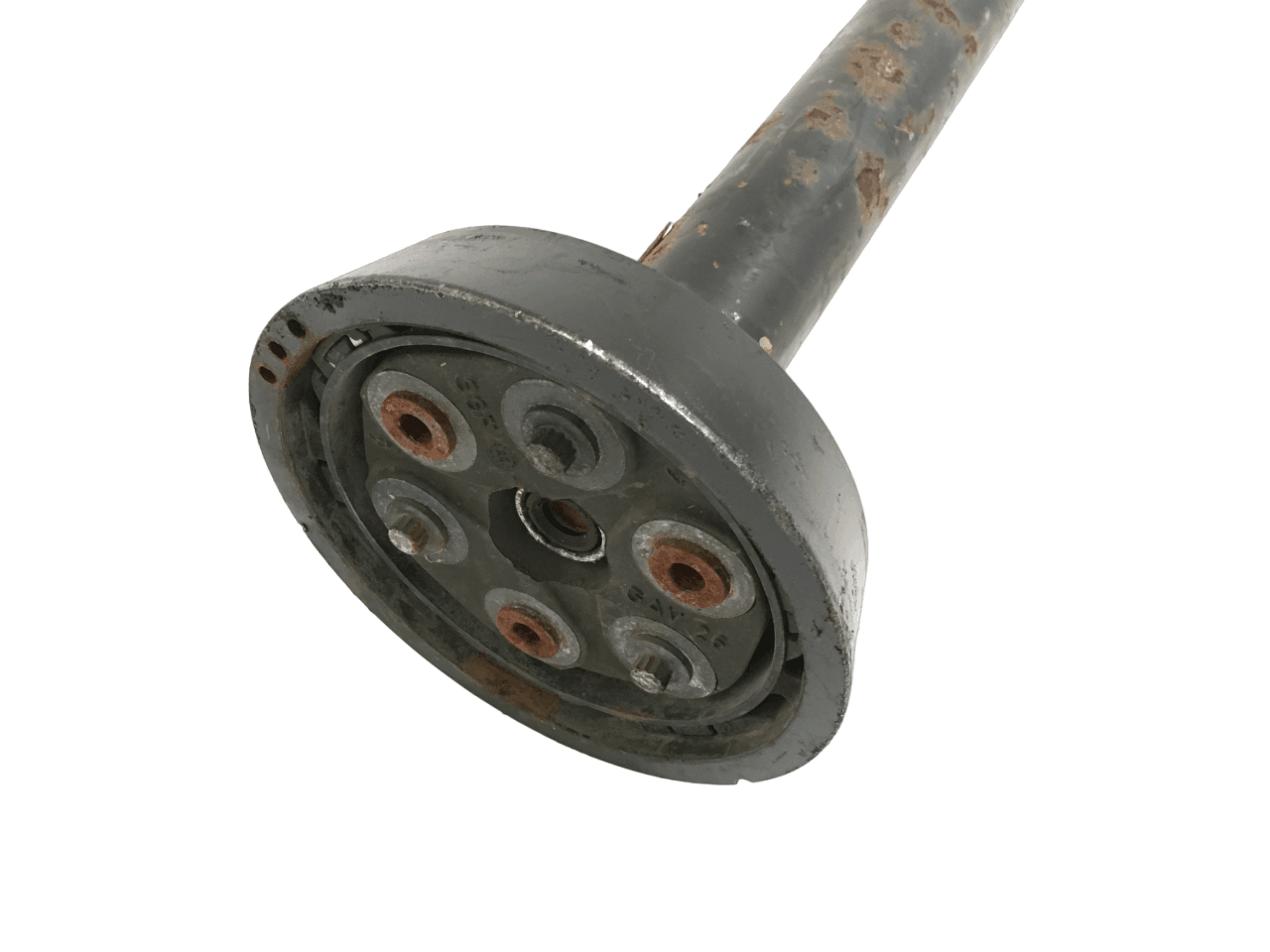 Cardan Audi TT 8N - 8N0521101J