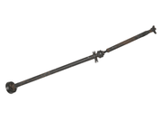 Cardan Audi TT 8N - 8N0521101J