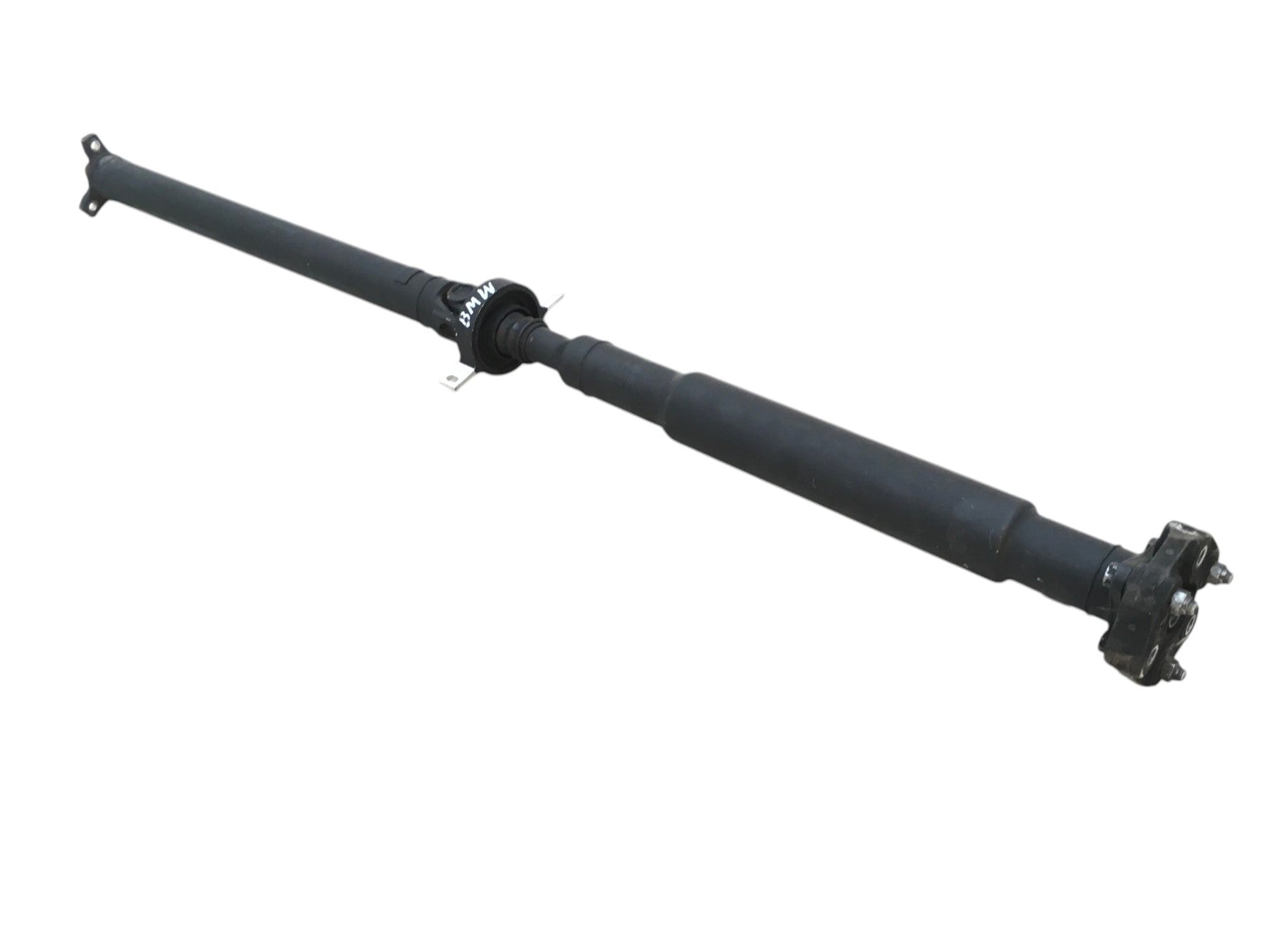 Cardan BMW 3 E90 E91 - 7527342 _