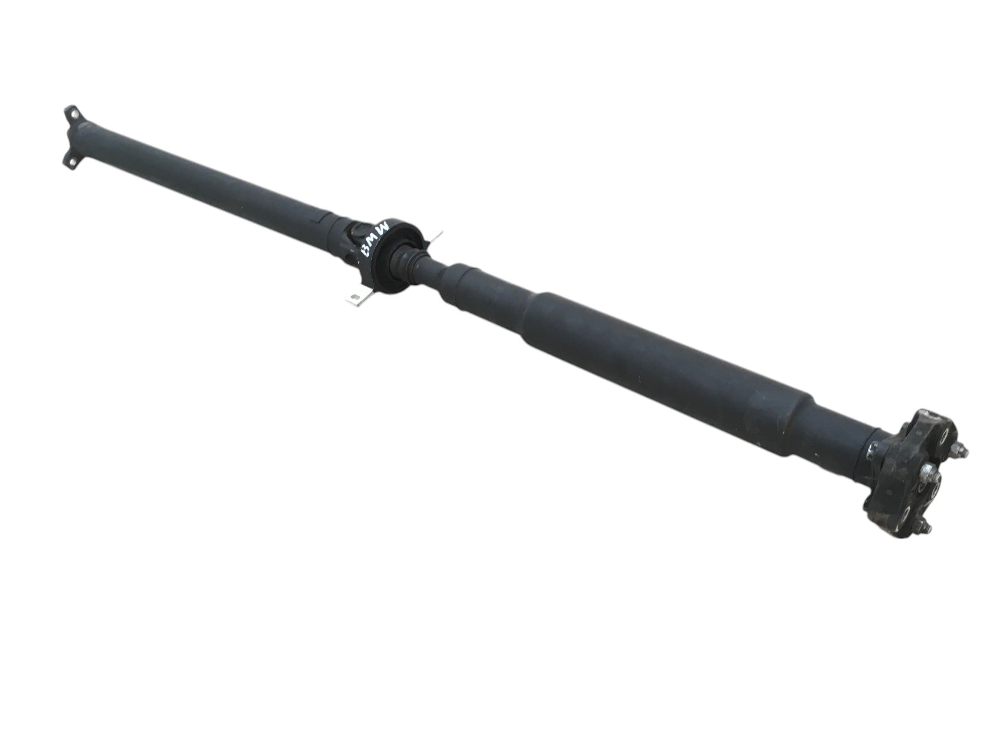 Cardan BMW 3 E90 E91 - 7527342 _