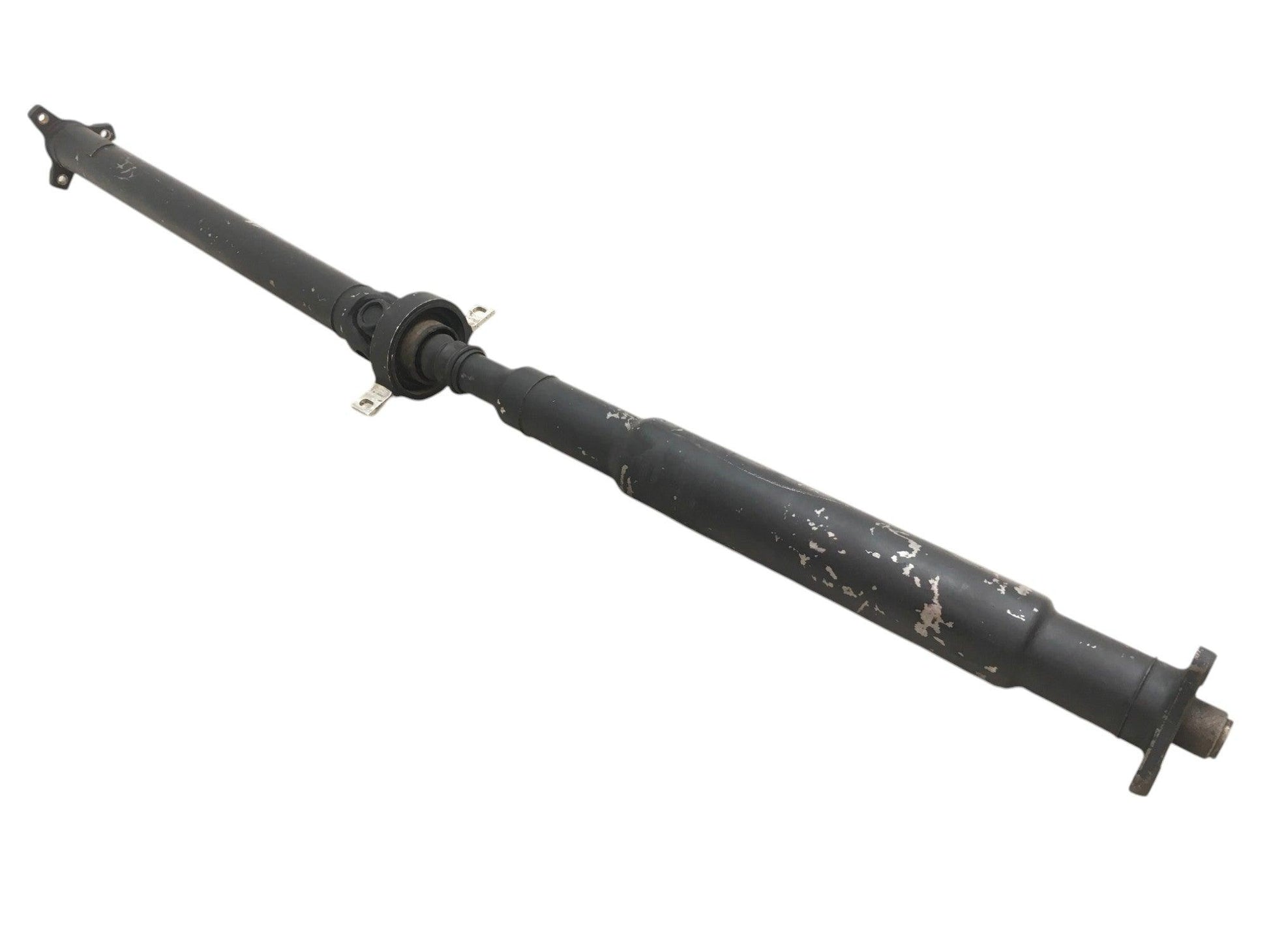 Cardan BMW 3 E90 E91 - 7527342