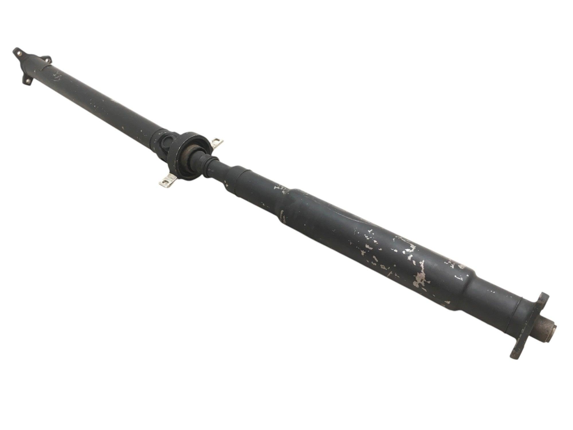 Cardan BMW 3 E90 E91 - 7527342