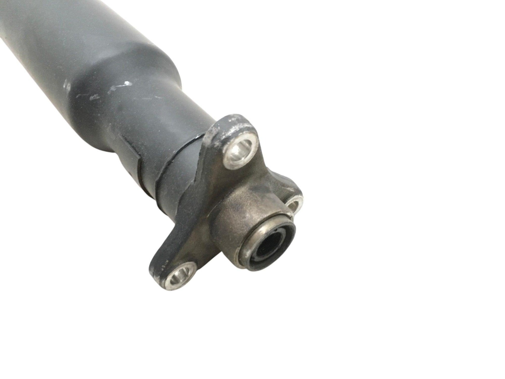 Cardan BMW E90 92 - 7531307