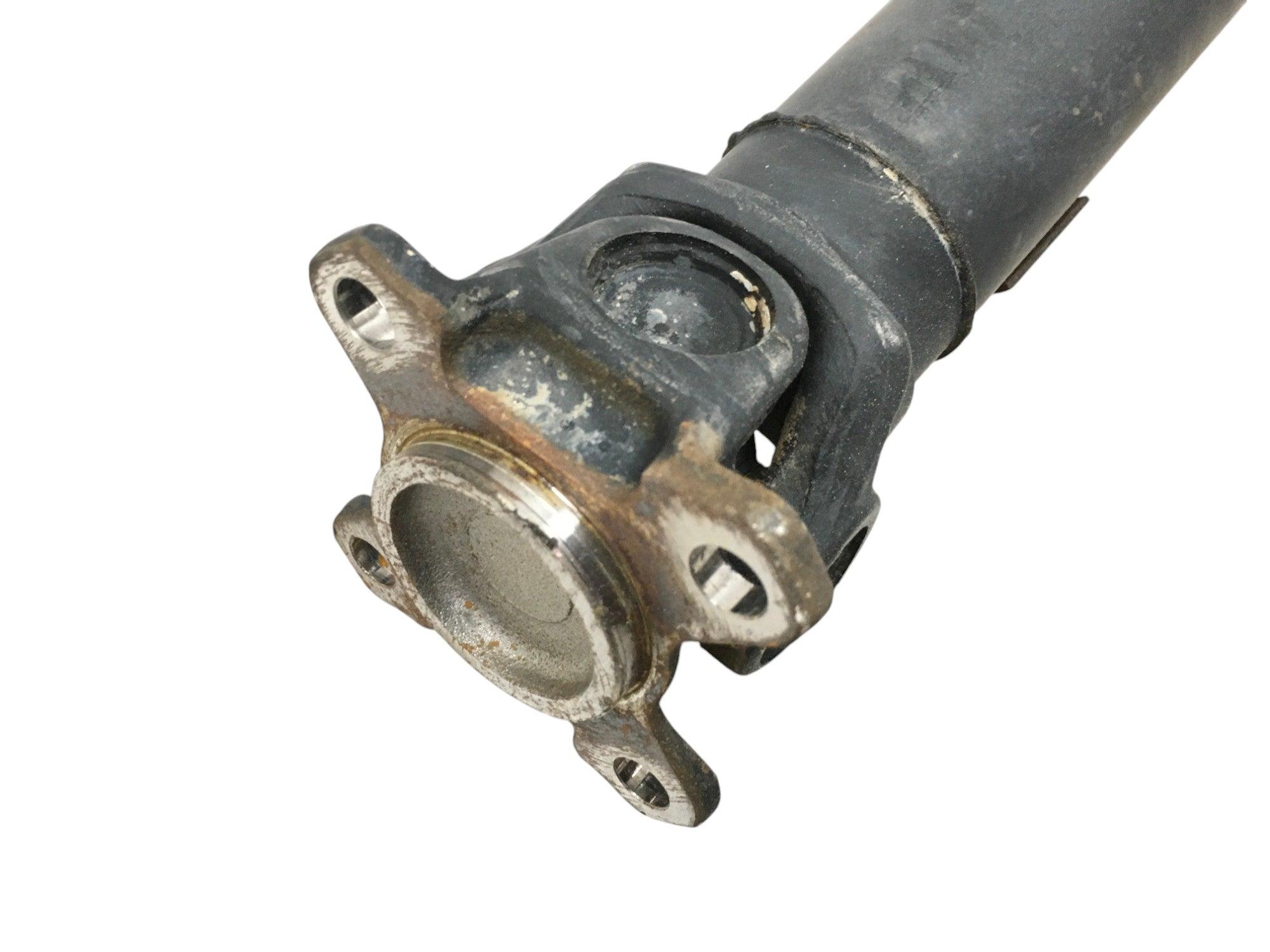 Cardan BMW E90 92 - 7531307