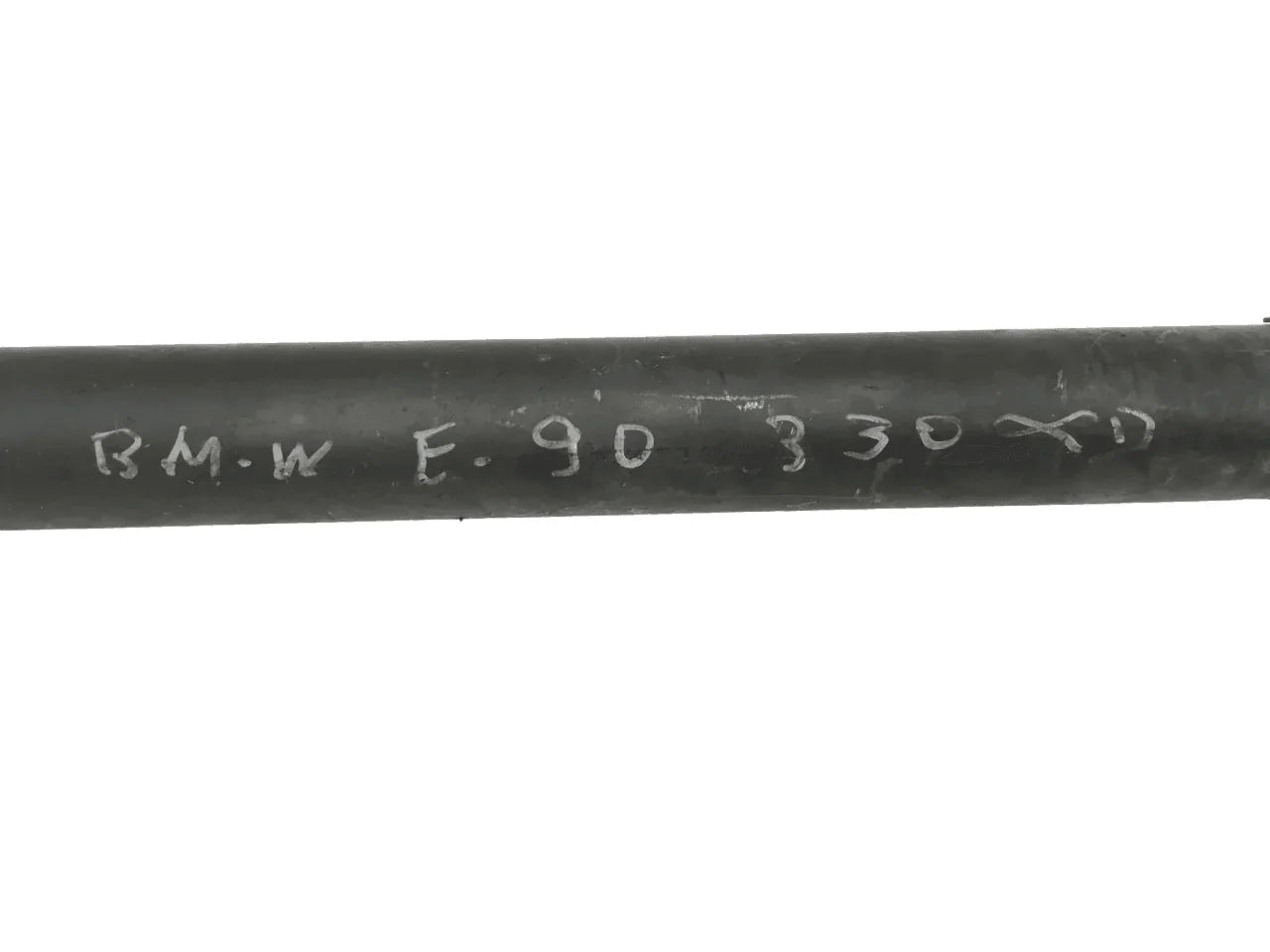 Cardan BMW E90 E91 330XD