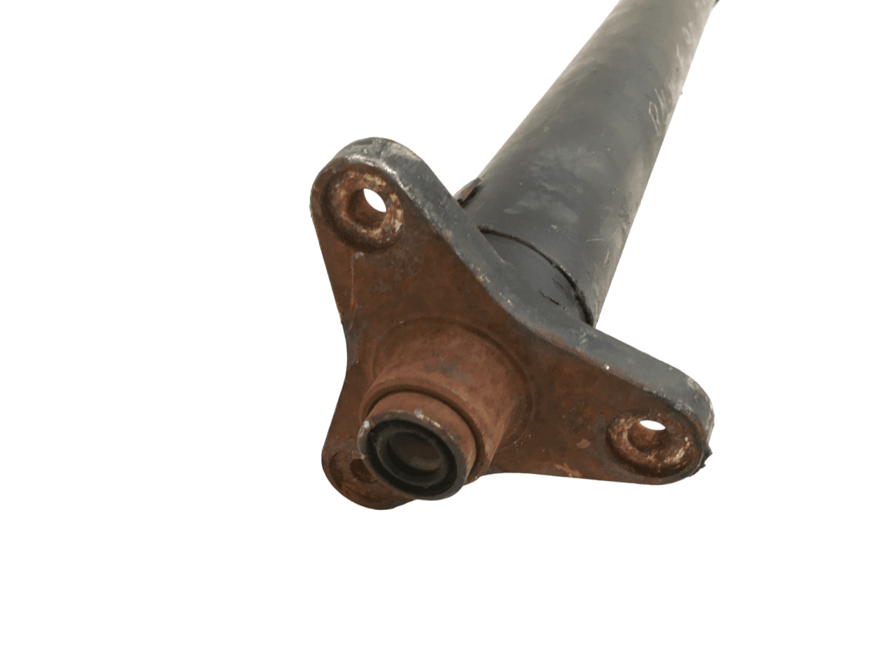 Cardan BMW E90 E91 330XD - 7527379