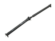 Cardan BMW F20 F21 - 7624182