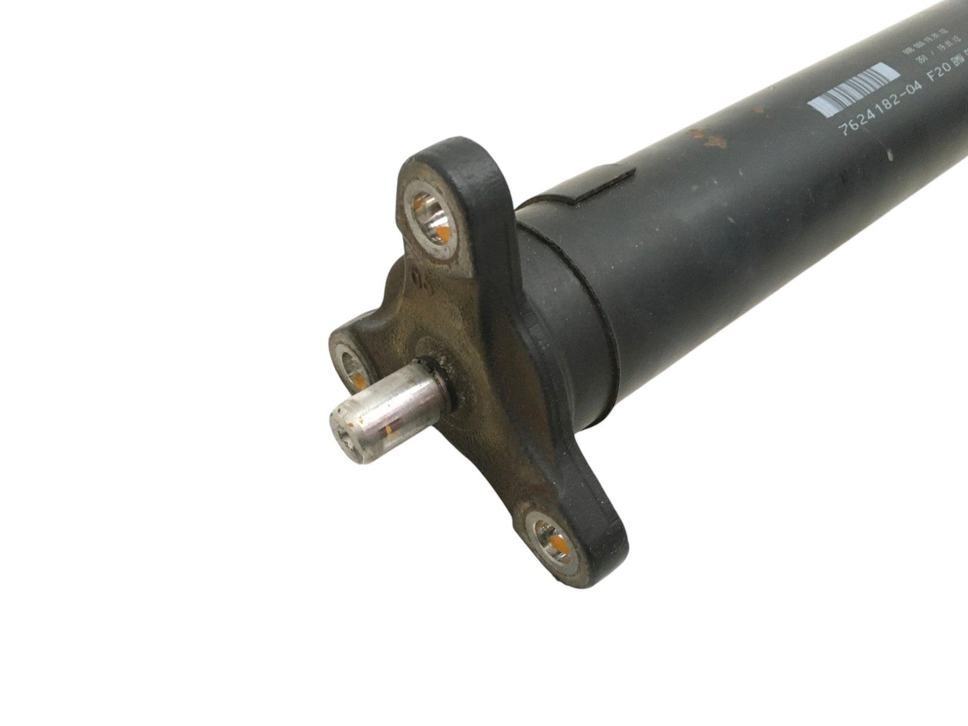 Cardan BMW F20 F21 - 7624182