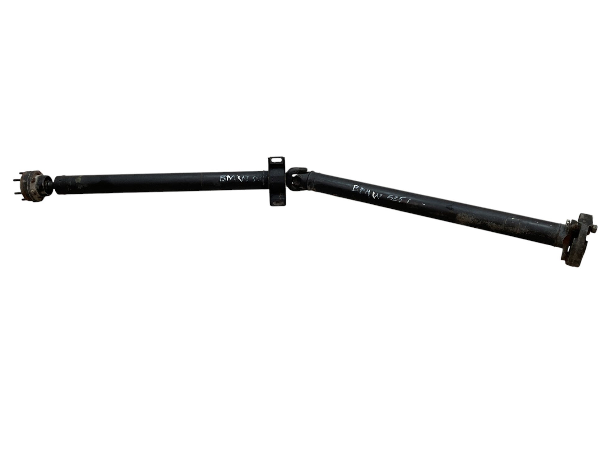 Cardan BMW Serie 5 1988 - 1996 - 26111227214