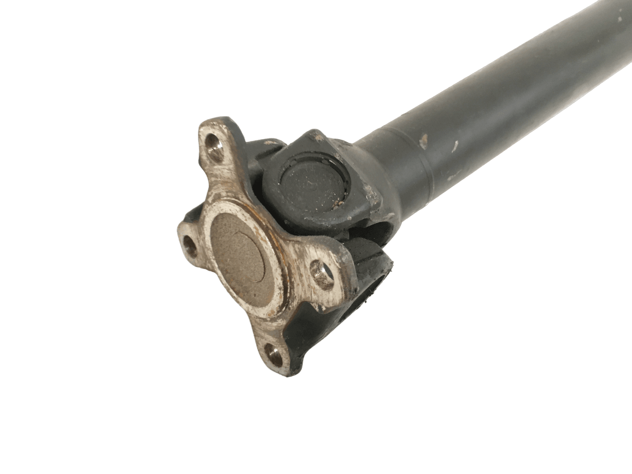 Cardan BMW X3 3.0D - 26207526677