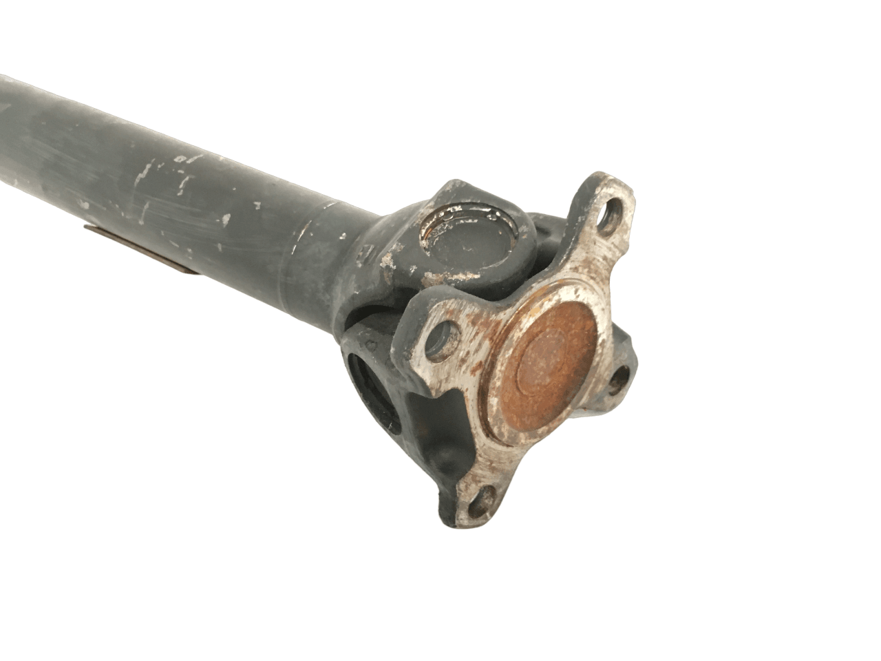 Cardan BMW X3 3.0D - 26207526677