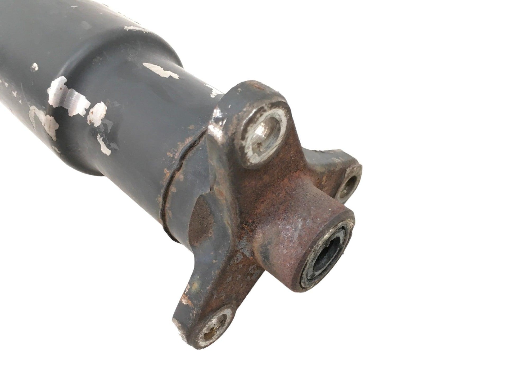 Cardan BMW Z4 E85 - 7514471