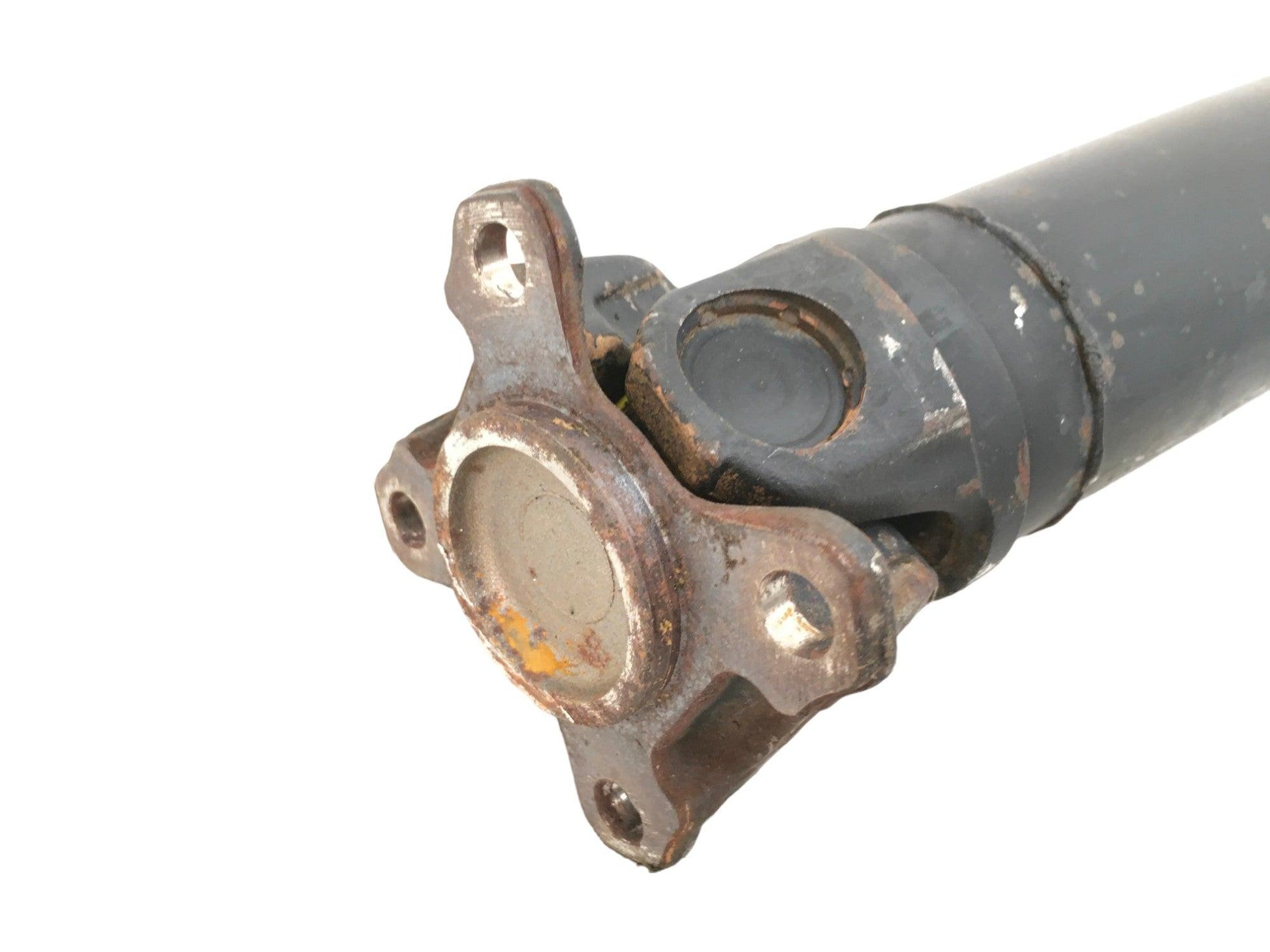 Cardan BMW Z4 E85 - 7514471