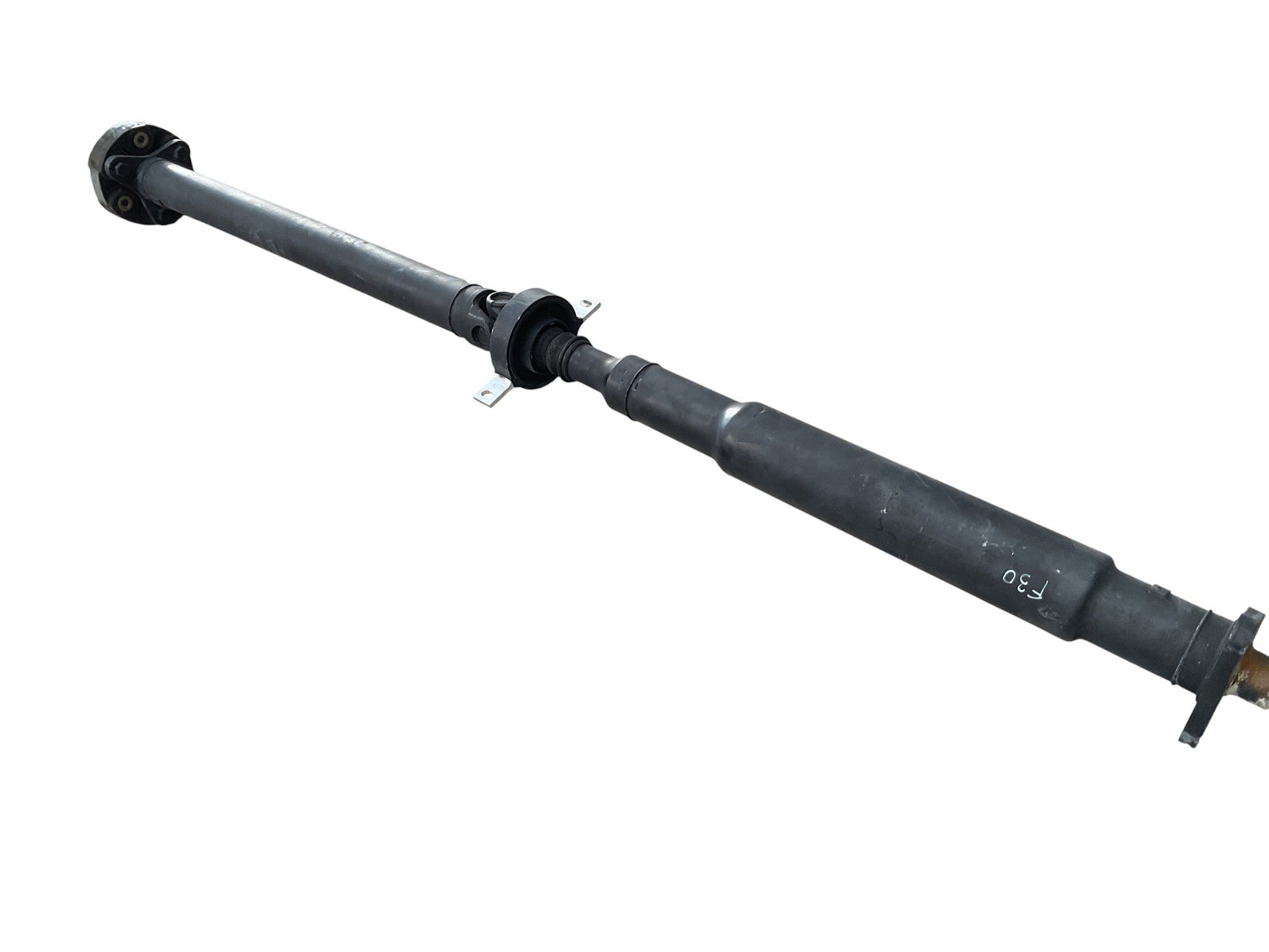 Cardan Central BMW Serie 3 2012 - 2018 - 7600184