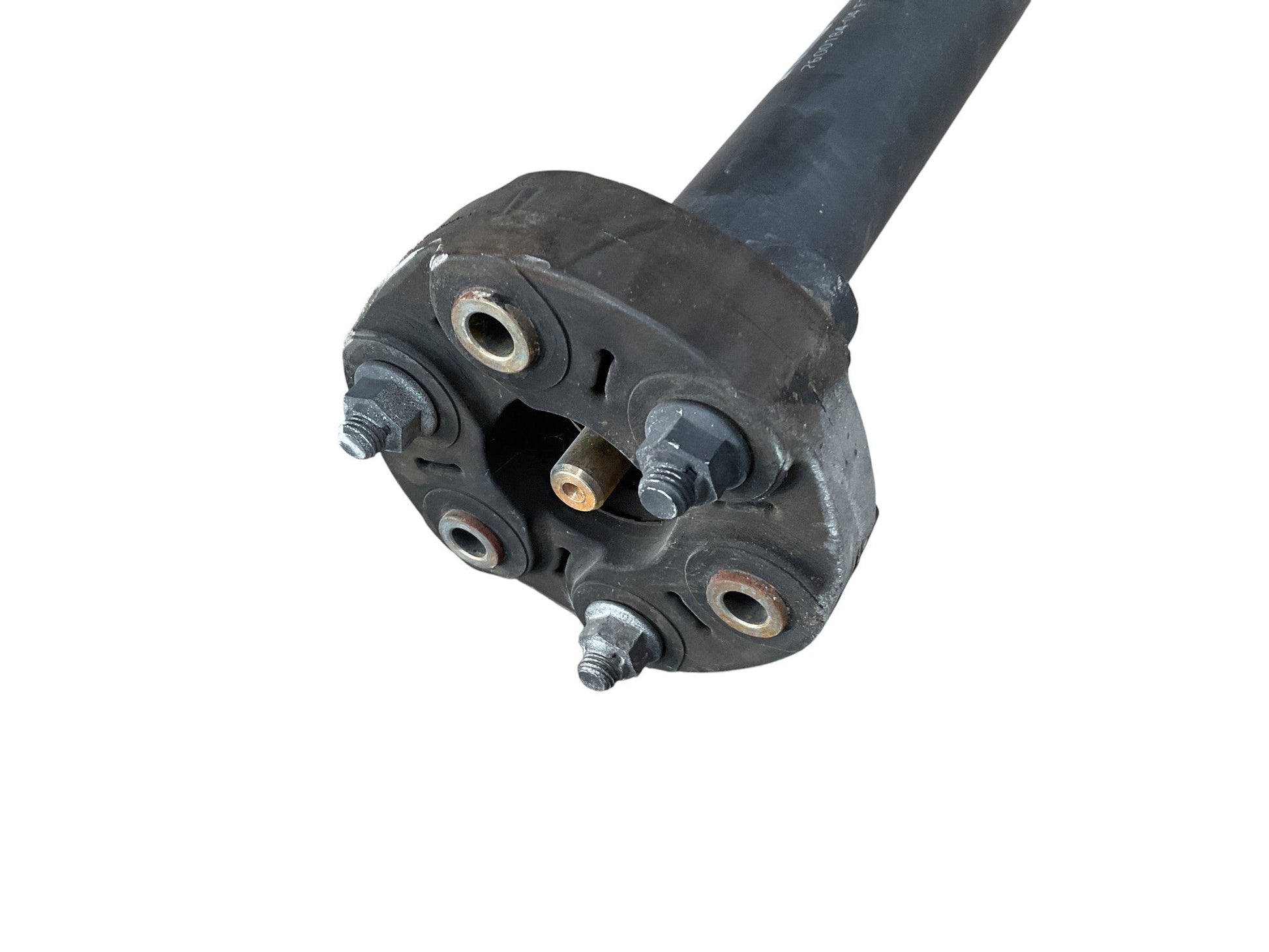 Cardan Central BMW Serie 3 2012 - 2018 - 7600184