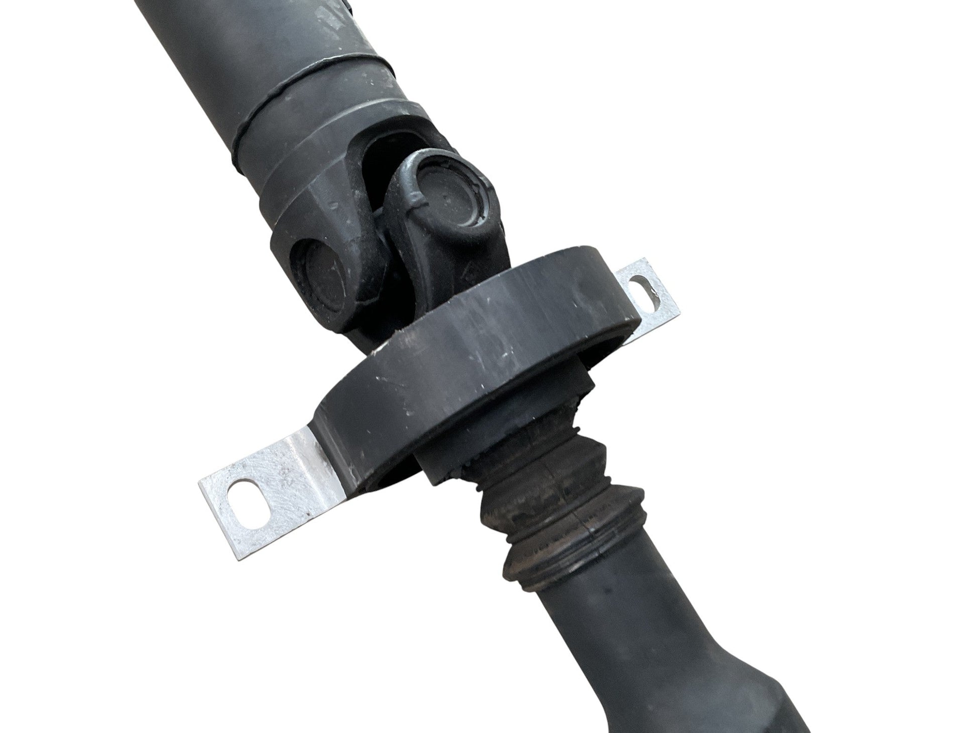 Cardan Central BMW Serie 3 2012 - 2018 - 7600184