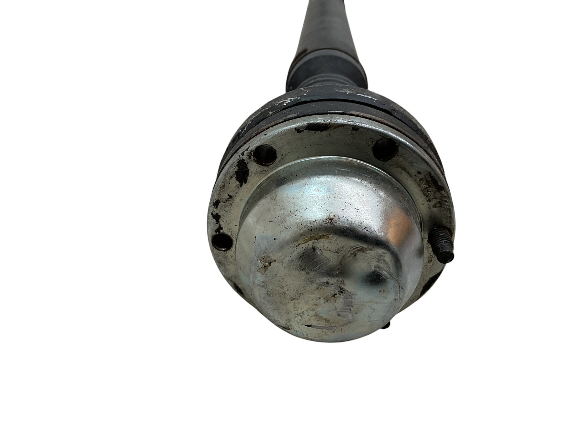 Cardan central Captiva Antara 2006 - 2018 - 96624772