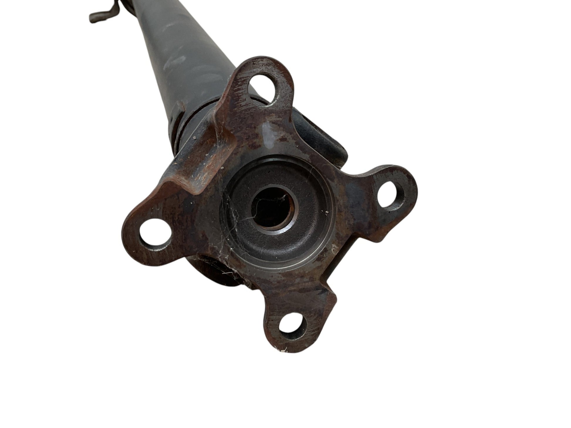 Cardan central Captiva Antara 2006 - 2018 - 96624772