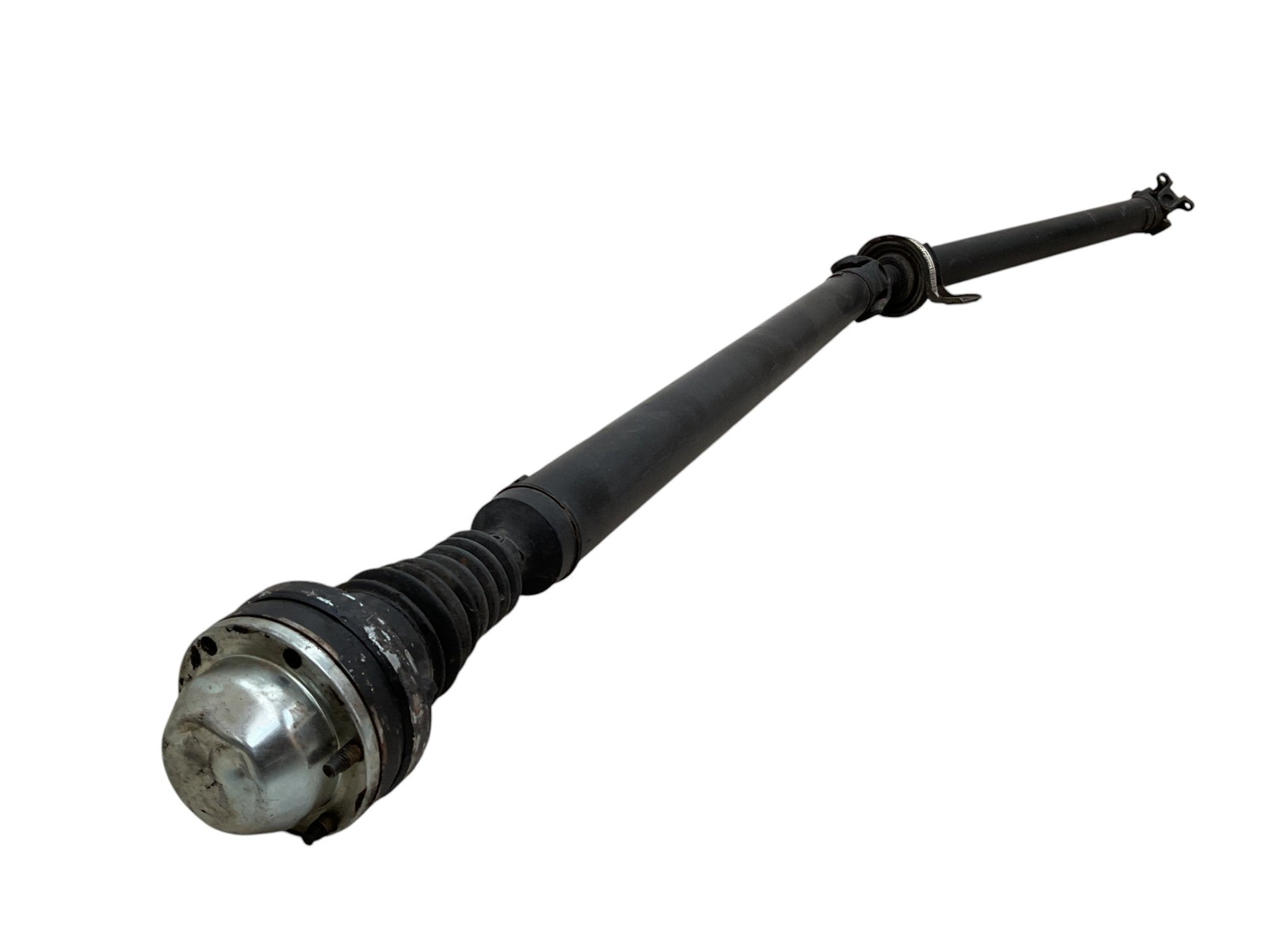 Cardan central Captiva Antara 2006 - 2018 - 96624772