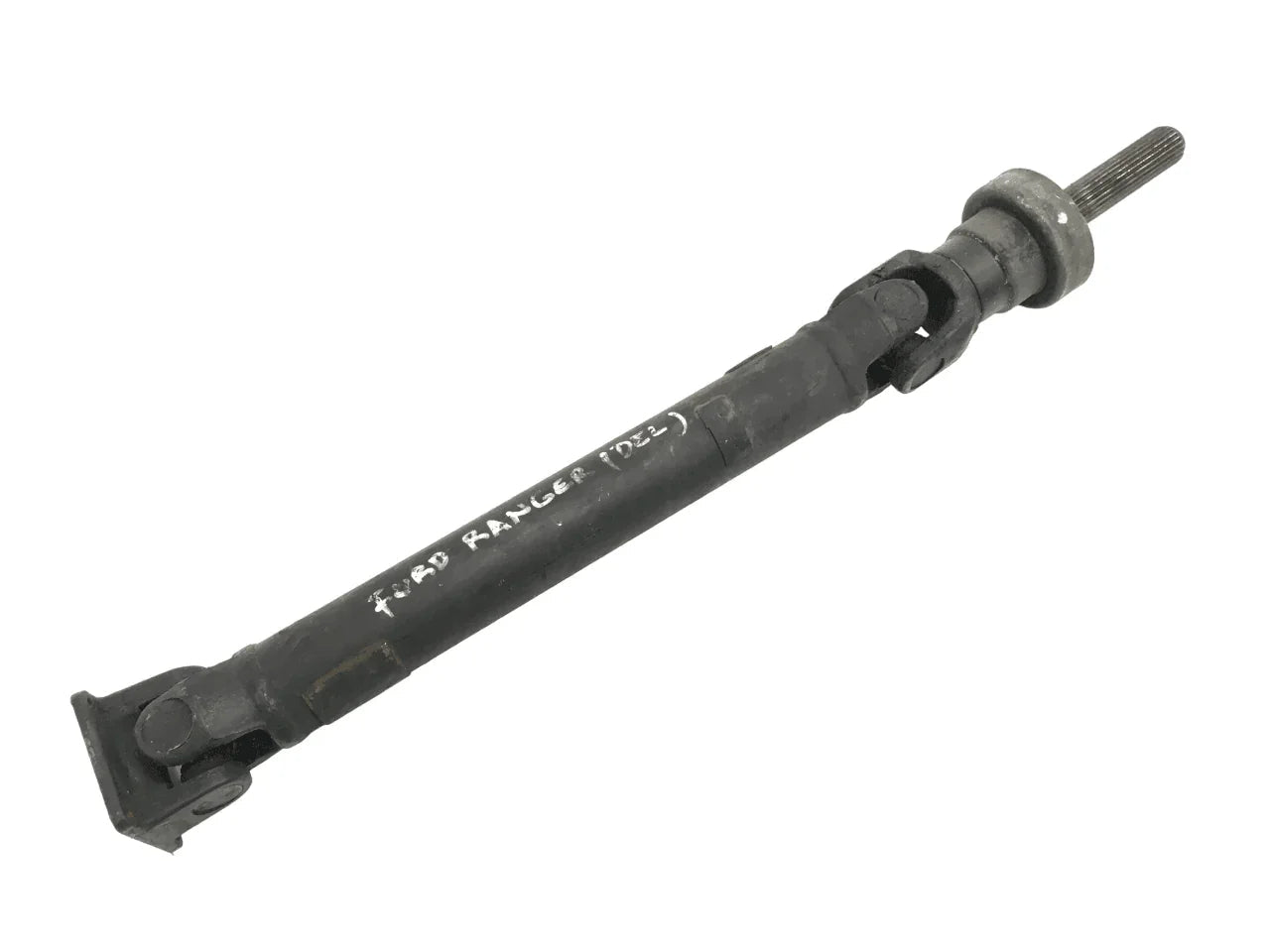 Cardan central Ford Ranger I