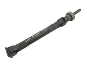 Cardan central Ford Ranger I