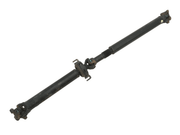 Cardan Central Ford Ranger T6 I EB3G4K145DC - EB3G4K145DC