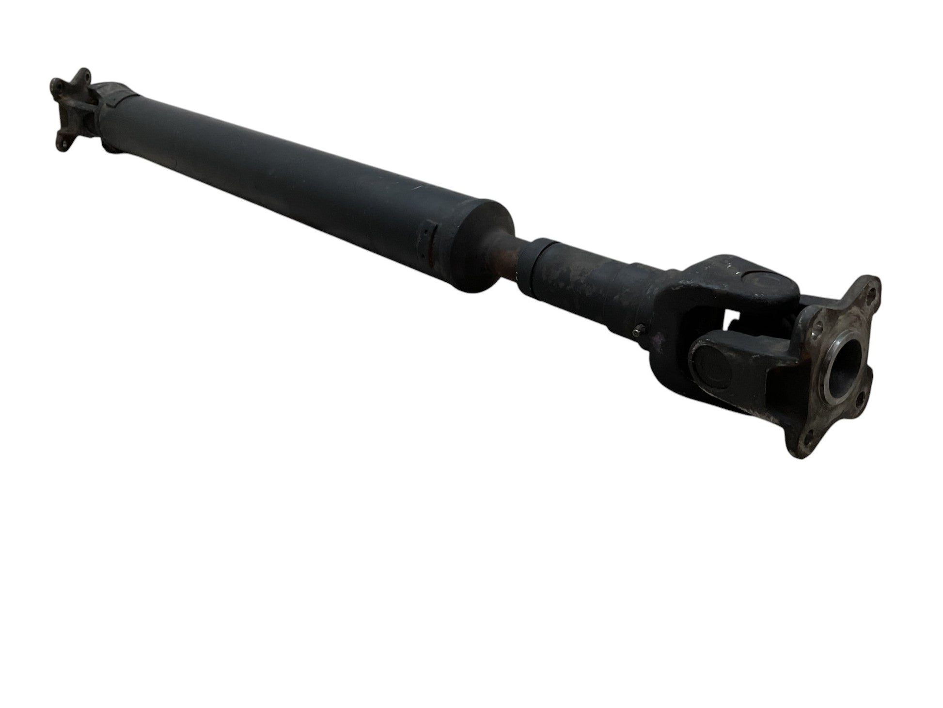 Cardan Central Hyundai Terracan 2001 - 2007 - 