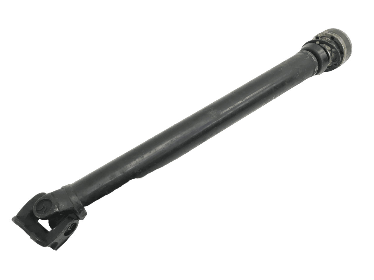 Cardan Central Hyundai Terracan - 49010H1111