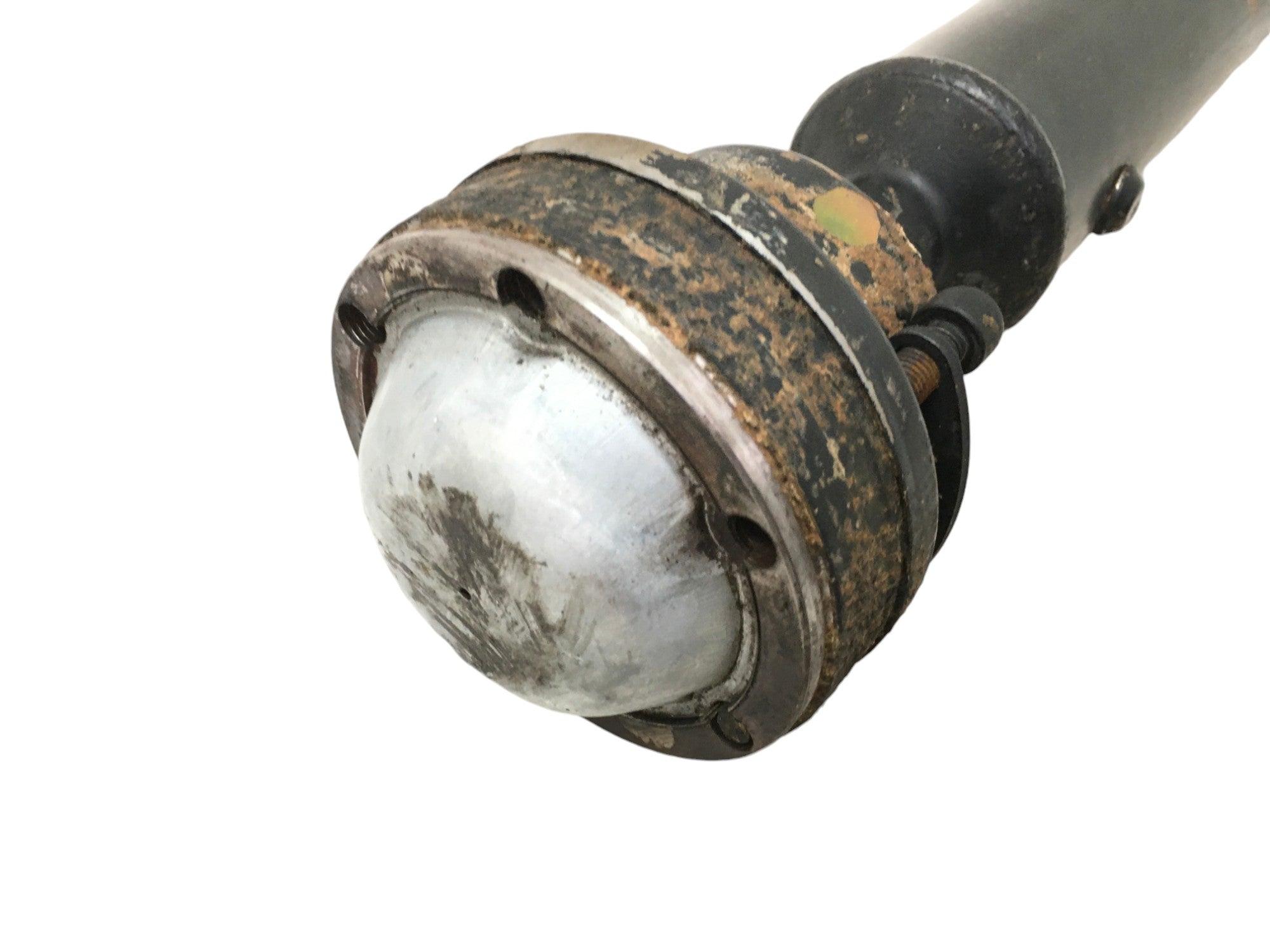 Cardan central Mercedes M W163 - A1634100201