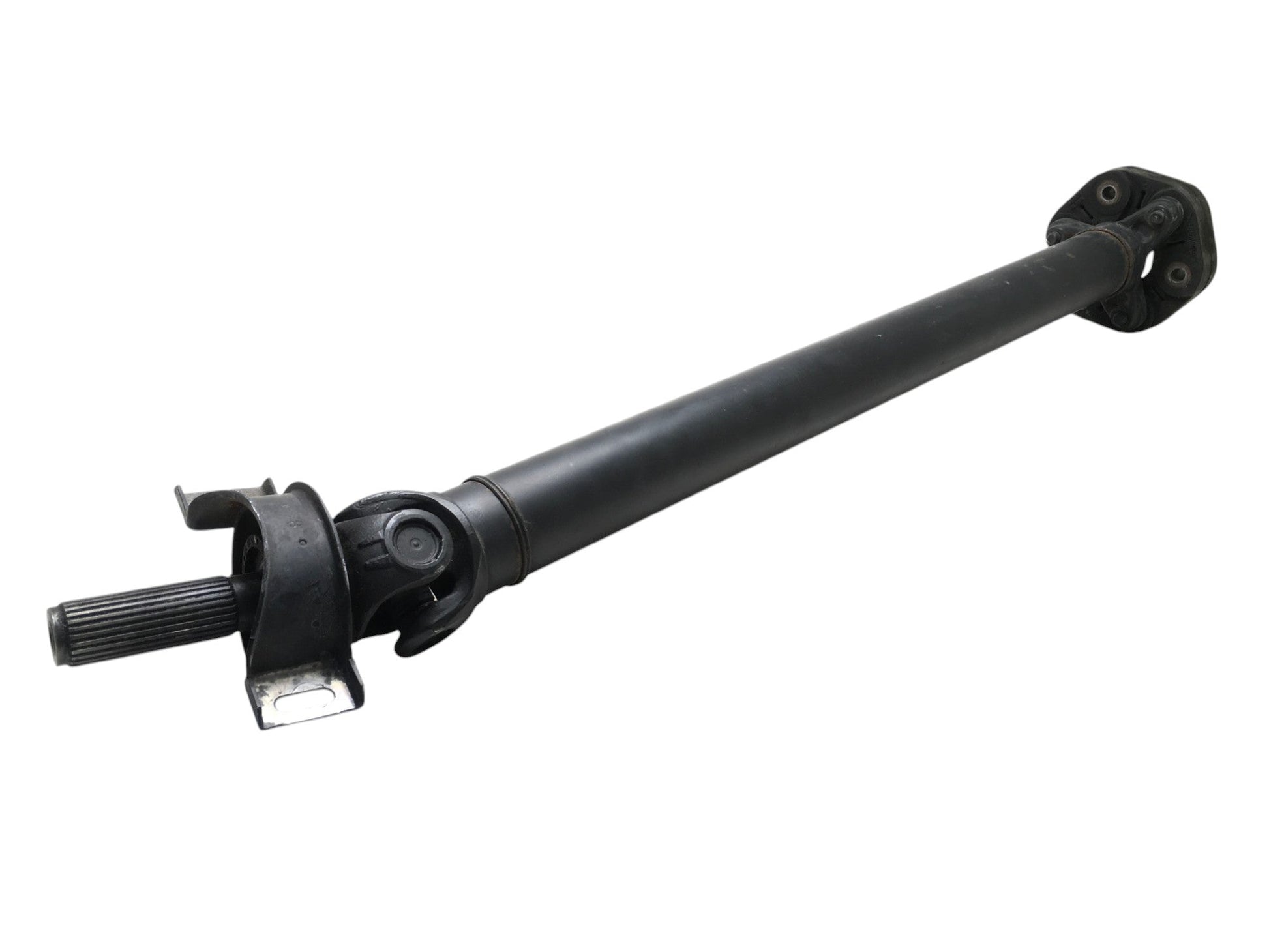 Cardan central Mercedes W205 - A2054108501