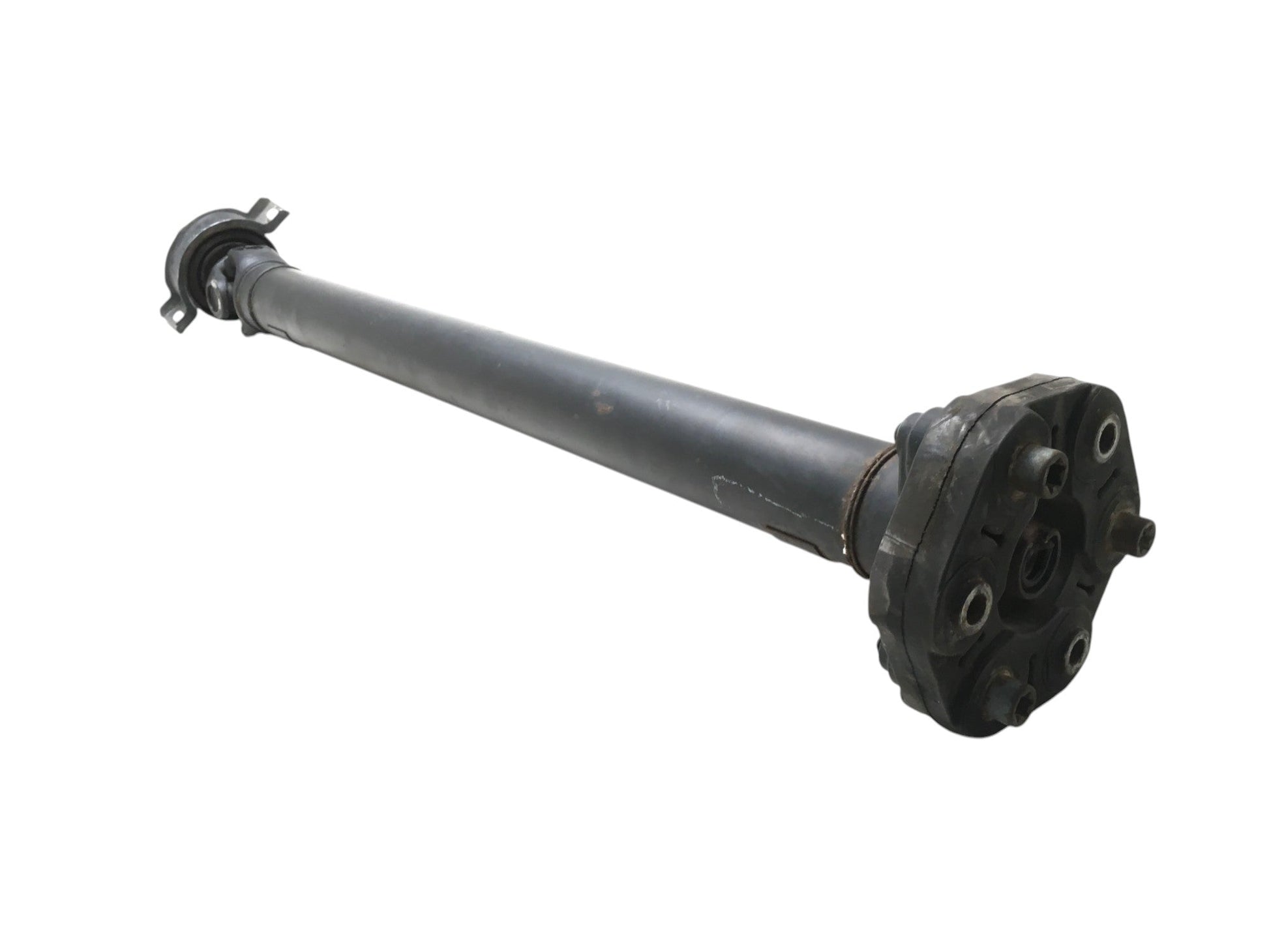 Cardan central Mercedes W205 - A2054108501