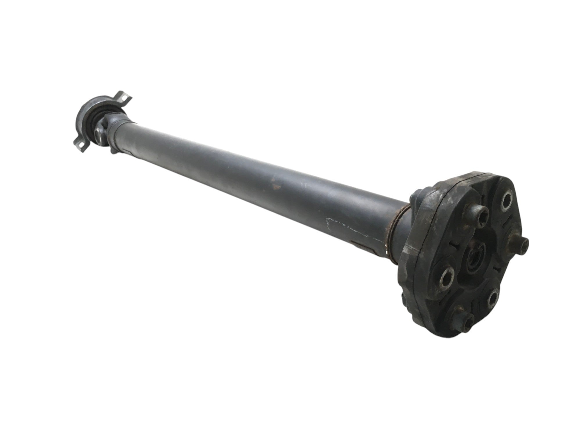 Cardan central Mercedes W205 - A2054108501