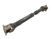 Cardan Central Nissan Navara D22 - 