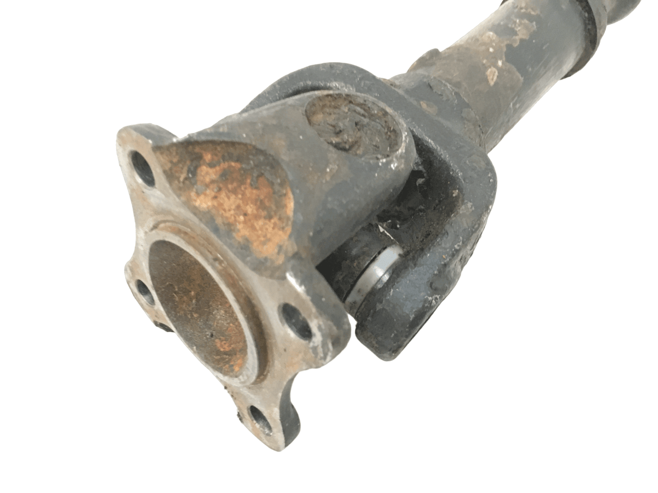 Cardan central Nissan Patrol III 260 - 37200G9801