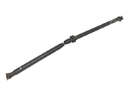 Cardan central Nissan x trail I - 370008H510