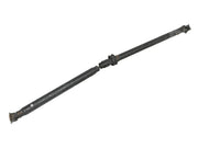 Cardan central Nissan x trail I