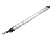 Cardan central para Nissan Frontier 2 - 37300EB401