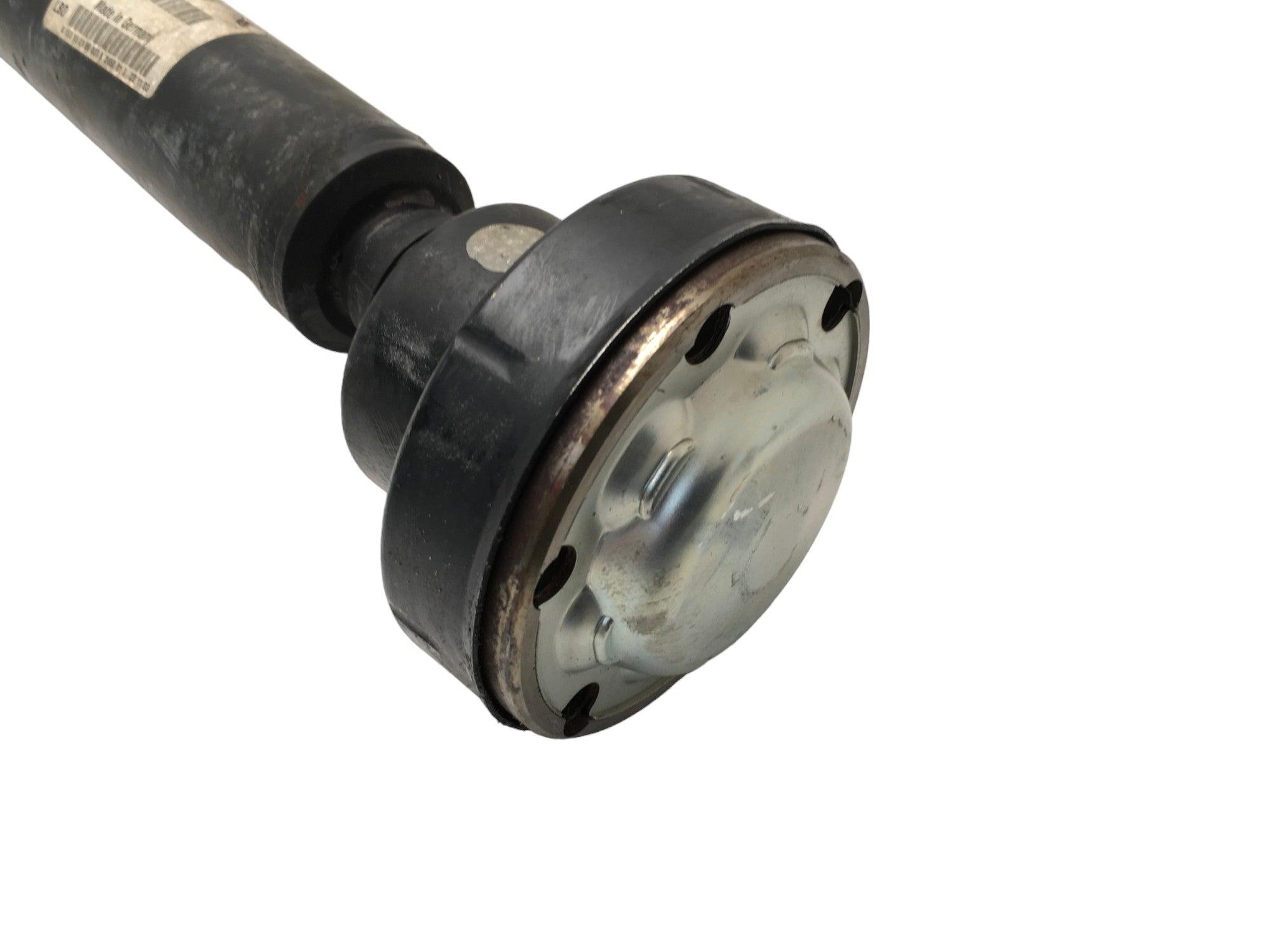 Cardan central Porsche Cayenne 9PA - 7L0521101A