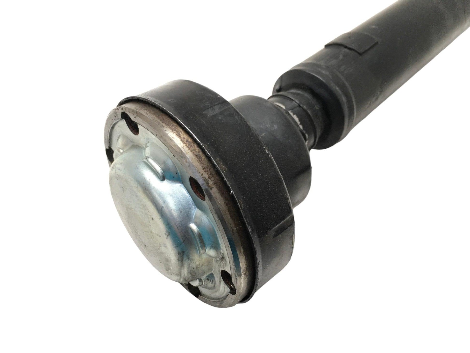 Cardan central Porsche Cayenne 9PA - 7L0521101A