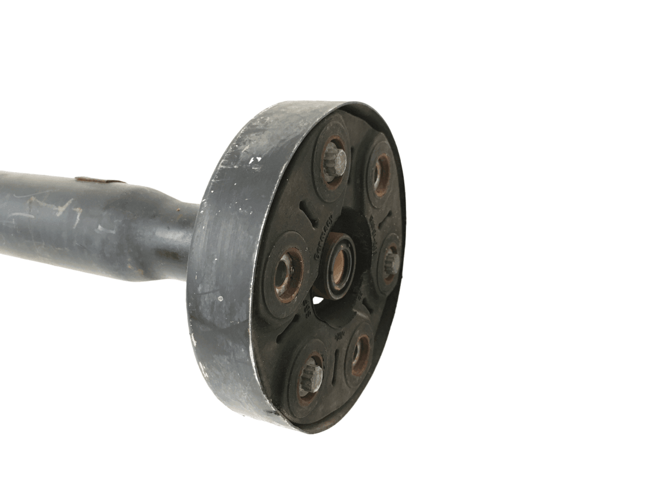 Cardan central Skoda Octavia II - 4000002710039