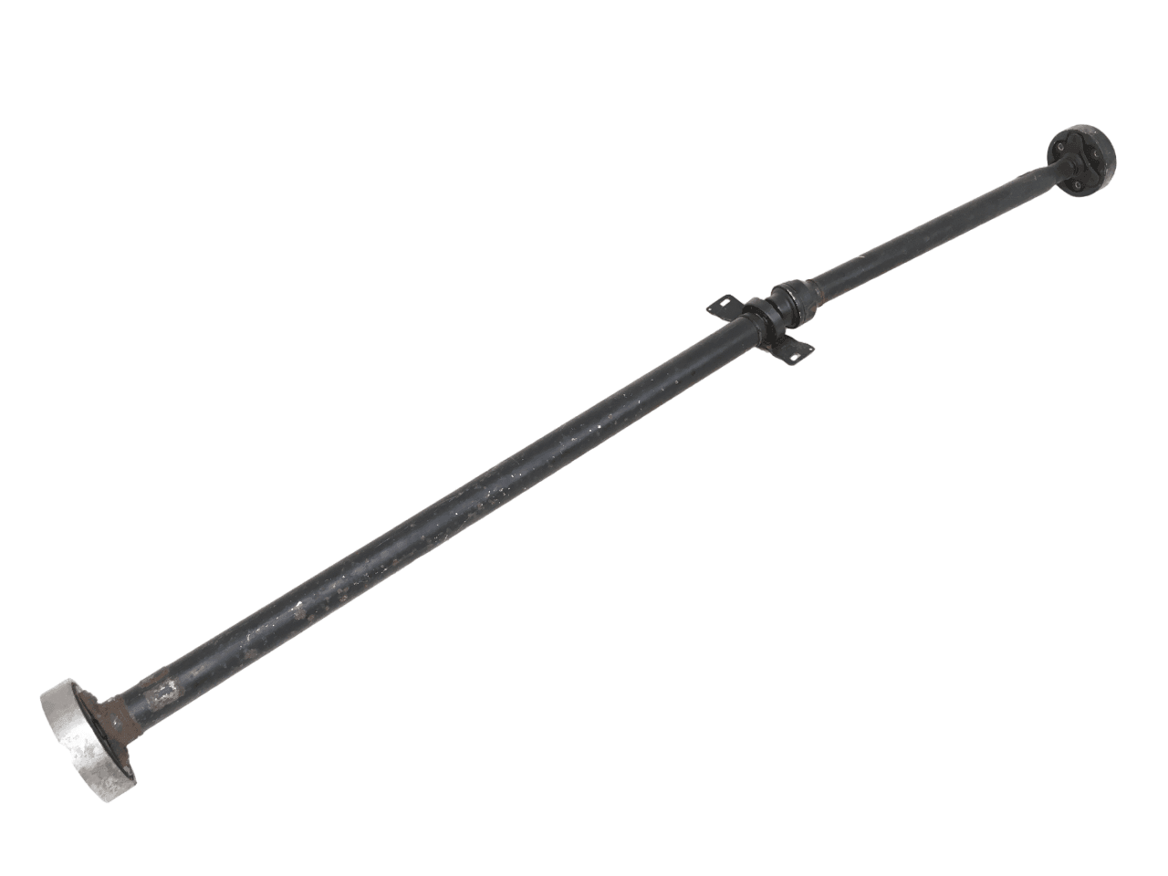 Cardan central Skoda Octavia II - 4000002710039